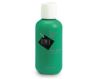 GlyMed Facial Hydrator 4 oz